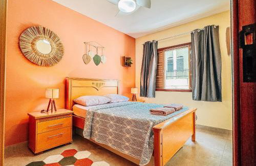 Edifício Barão Filippi - Foto 12