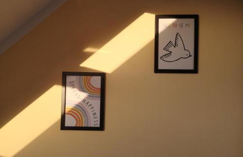 Ferienwohnung Glühwürmchen - Foto 16