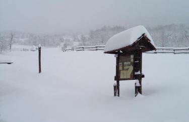 Agriturismo Il Passeggere - Photo 71