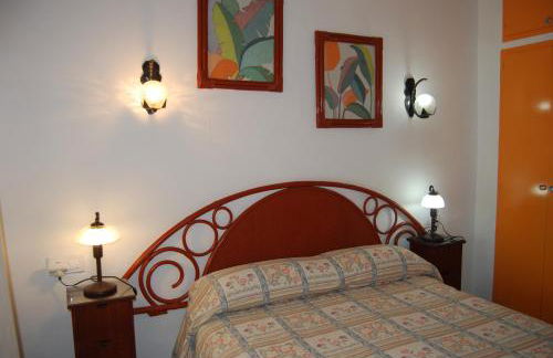 Villa Maria Beach Villa - Foto 45