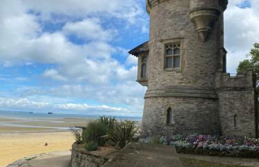 Serene in Ryde - Photo 18