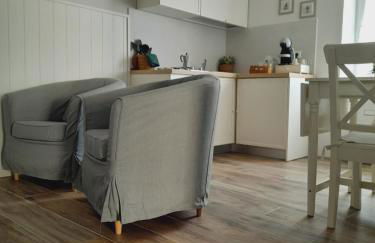 Il Cavallo a Dondolo - Foto 26