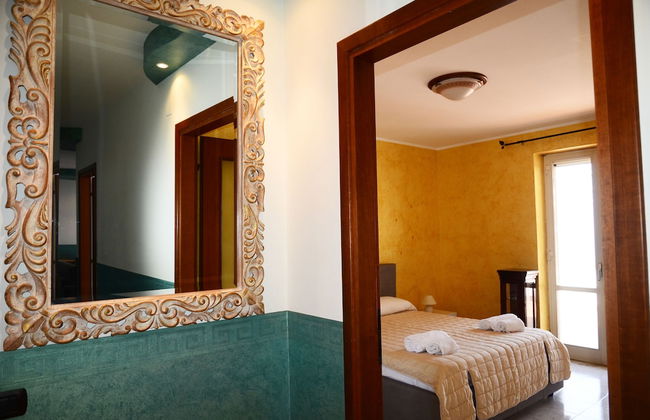 Amalfi Hills - Foto 39