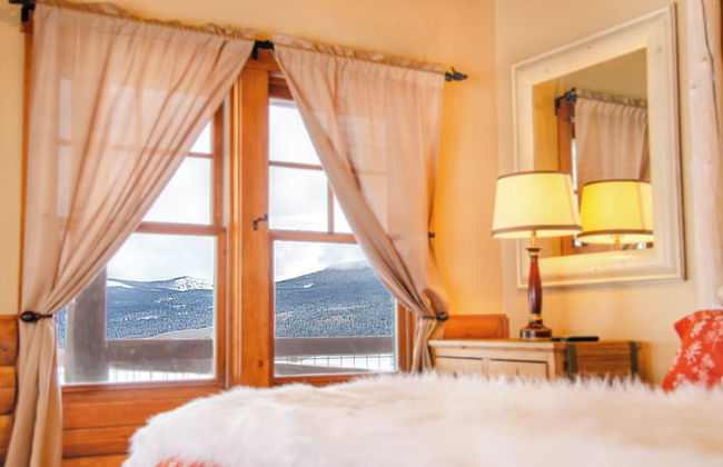 EML 9 Juniper - Foto 31