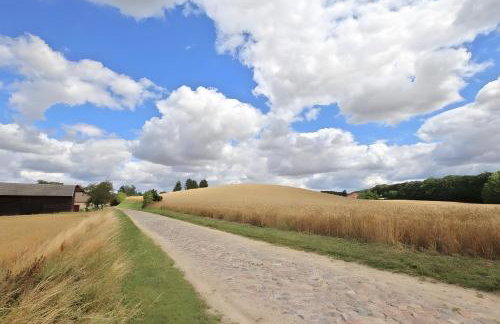 Zur Schwalbe - Photo 22