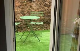 Domus Giada - Foto 10