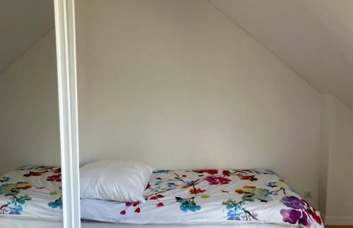 Apartament Górski - Foto 14