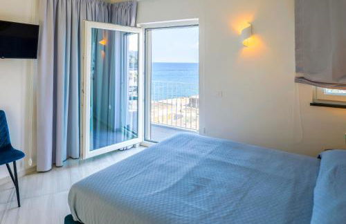 La Torretta al Porto - Foto 12