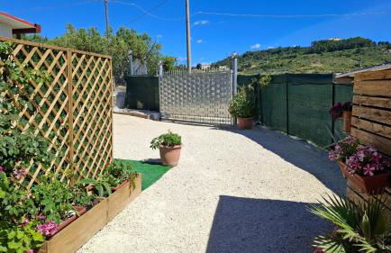 Casa Mariella - Foto 12