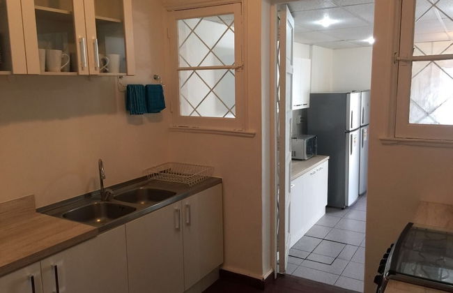 Lindas Casas para grupos y familias - Foto 67