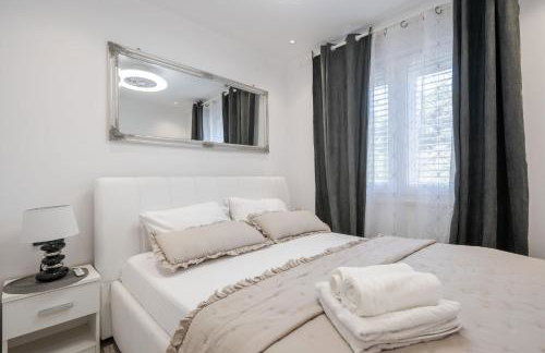 Jasenka Apartment - Foto 24