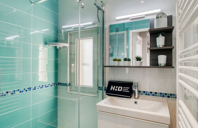 Villa Brillante - Foto 4