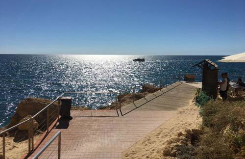 Os Reais - Apt in front of the beach in Centeanes - Photo 24