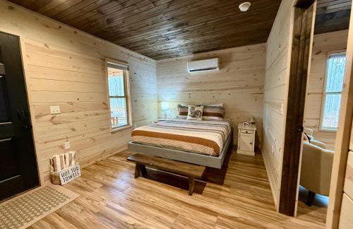 Squirrel's Nest - Foto 26