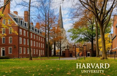 Boston Harvard Elegant Mansion Spa Bath & Entertainment Level - Foto 63