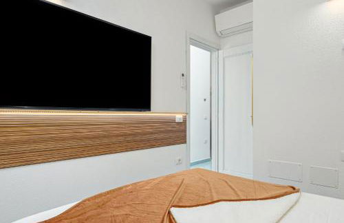 Colombo Apartment-by And service - Foto 18