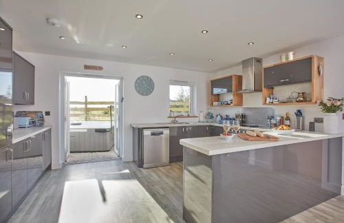 Treveth Lowen - Foto 7