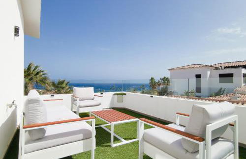KARAT Villa Ocean Golf - Foto 6