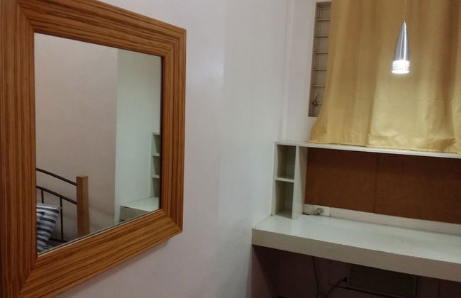 Obaid's Condo in Winland Towers - Foto 6