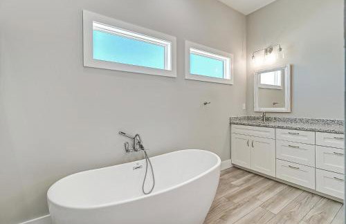 Fulton Breeze SP171 - Foto 45