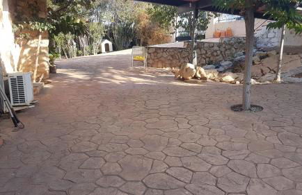 Calicanto House & Pool - Foto 30