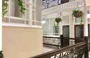 Terlon Apartments - Foto 77