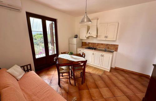 Villa Saraceno - Photo 17