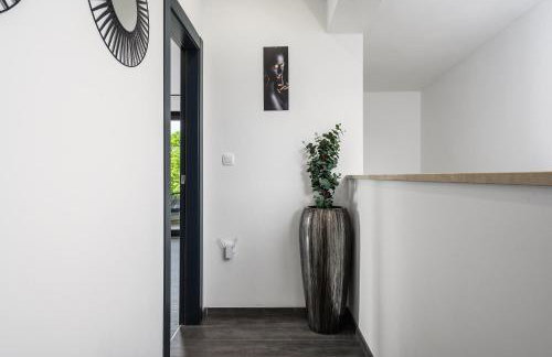 Villa Nobu - Photo 33