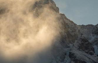 Zummer Frei Casa Vacanze Terra - Foto 22