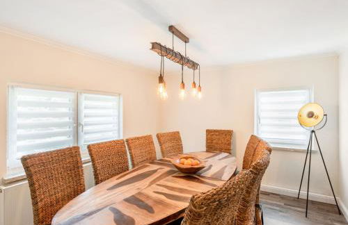 Holiday Home Dunja by Interhome - Photo 10