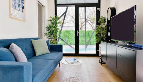 Villa Barcolana - Foto 4