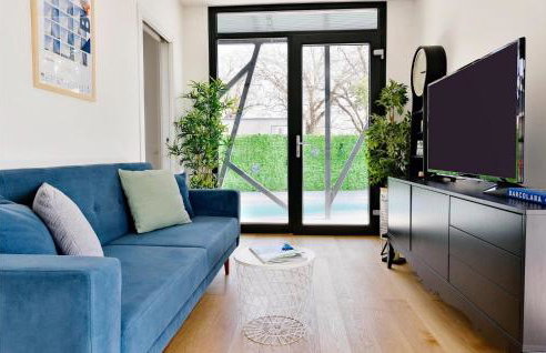 Villa Barcolana - Foto 4