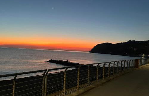 La terrazza sul golfo - Foto 16