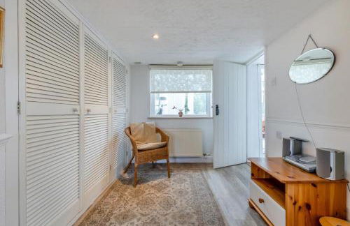 3 Bed in Hindringham oc-861 - Foto 10