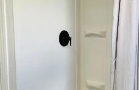 Centrally Conveniently Located - Foto 19