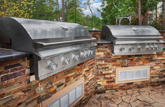 Marriott's Fairway Villas - Foto 31