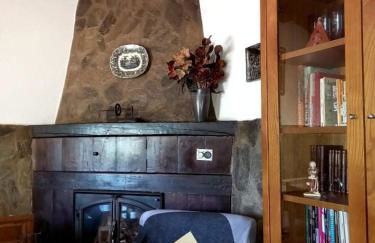 Alojamento Local Madre de Cima - Foto 18