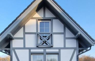 Rodzinna Przystań - Foto 1