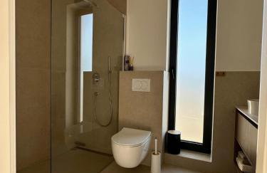 New luxury villa BRDINE - Foto 33