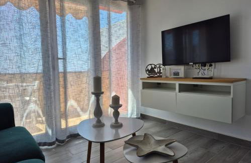 Rincon de Maruca Atico C - Photo 41