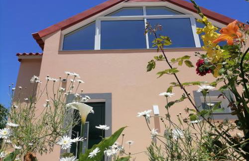 House Vila Santa Ana - Foto 1