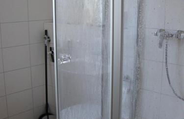 Ferienwohnungen Reiterhof Lienemann - Foto 29