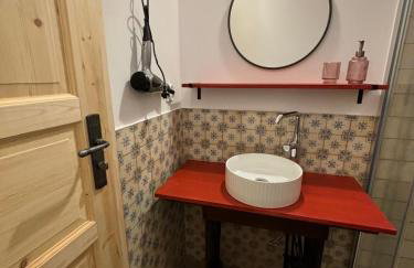 Pastelowa Czantoria - Photo 45