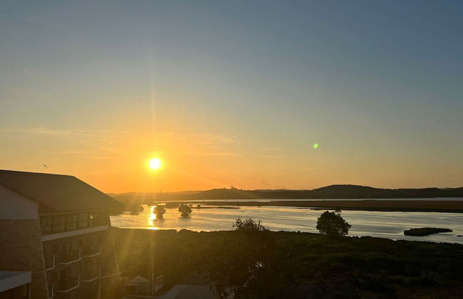 Eco Mirage Residence by Easy Home - Foto 39