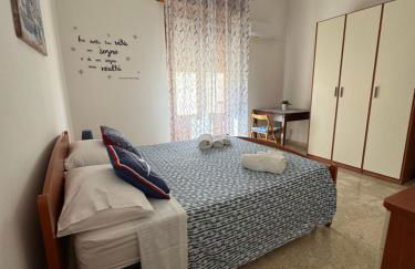 Casa Vacanze Amore - Foto 10