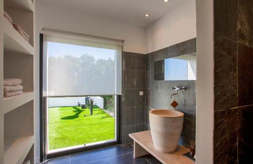 VILLA KIM SISCU a 300m de la plage - Foto 29