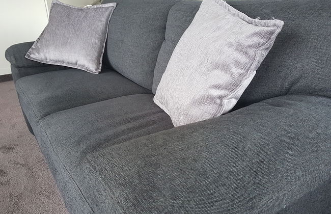 Kings On Peace - Foto 65