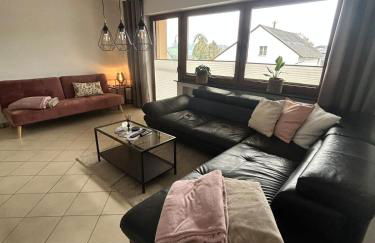 Antweiler Ferienwohnung - Foto 1