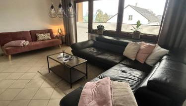 Antweiler Ferienwohnung - Photo 1