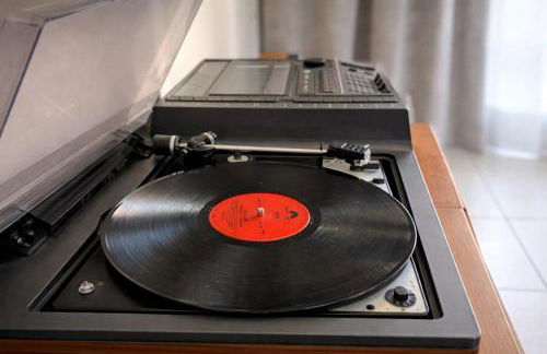 I love Marina Greenwich, Altea - Foto 6